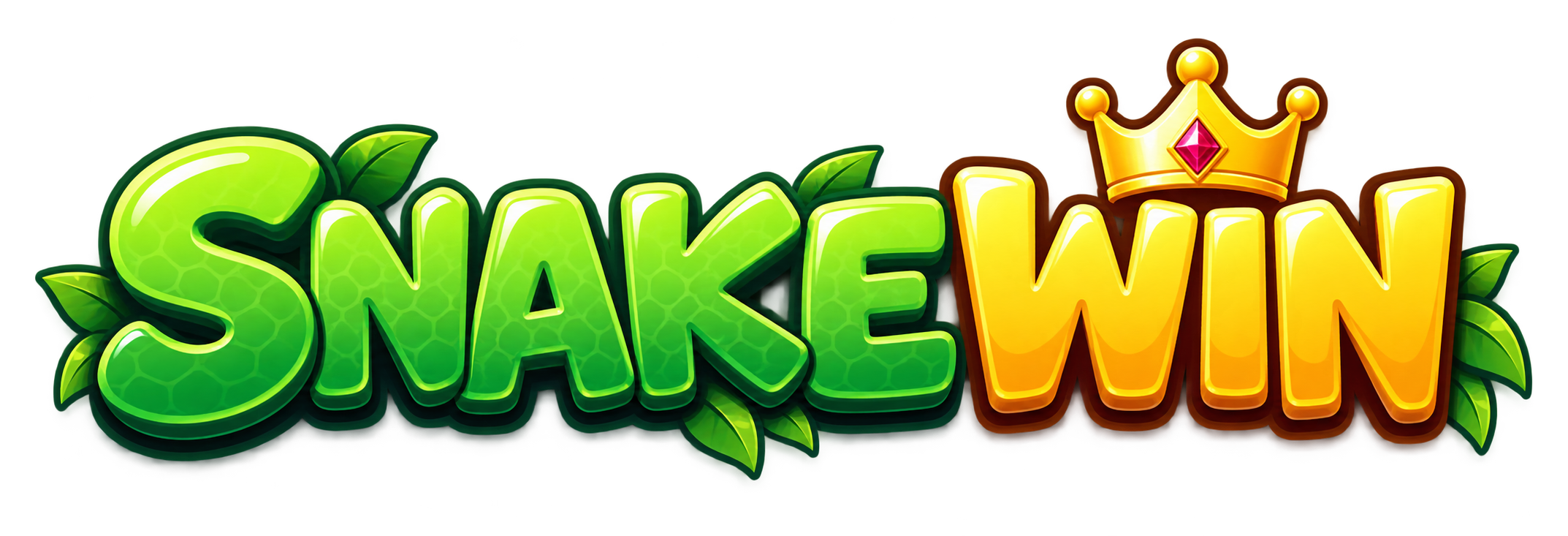 SnakeWin